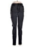 Forever 21 Black Jeans Size 29 waist - photo 1