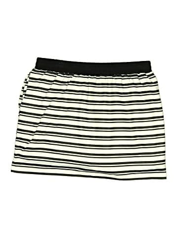 Unbranded Skort (view 2)