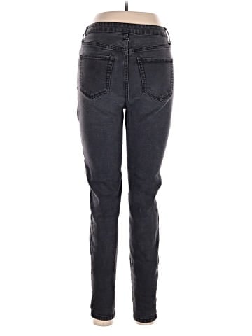 Forever 21 Jeans (view 2)