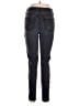 Forever 21 Black Jeans Size 29 waist - photo 2