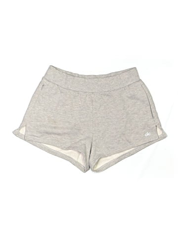 Alo Athletic Shorts (view 1)