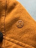 Lululemon Athletica Solid Brown Athletic Shorts Size 4 - photo 3