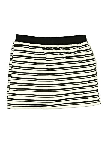 Unbranded Skort (view 1)