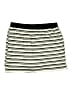 Unbranded Stripes Ivory Skort Size XL - photo 1