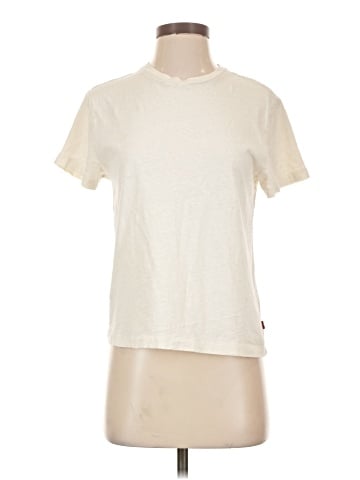 Levi's Short Sleeve Turtleneck (view 1)