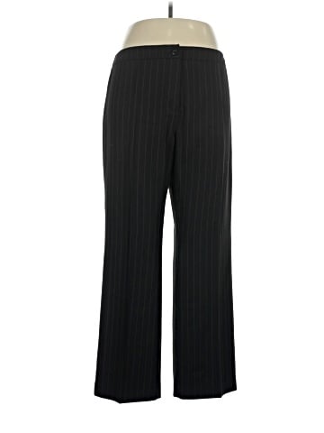 i.e. Dress Pants (view 1)