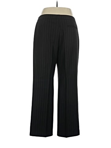 i.e. Dress Pants (view 2)