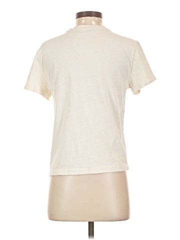 Levi's Short Sleeve Turtleneck (view 2)
