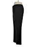 i.e. Stripes Black Dress Pants Size 14 (petite) - photo 5