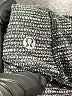 Lululemon Athletica Gray Pullover Sweater Size 2 - photo 7
