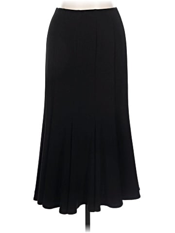 Joseph Ribkoff Formal Skirt (view 1)