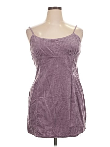Wild Fable Casual Dress (view 1)