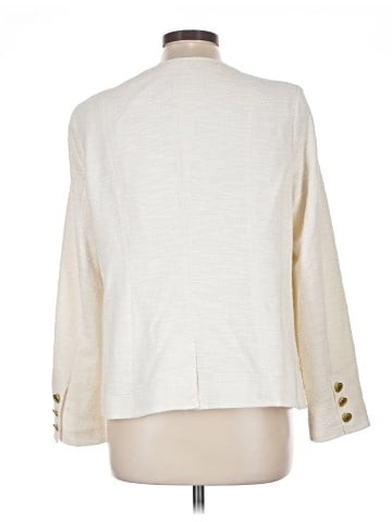 G by Giuliana Rancic Blazer (view 2)