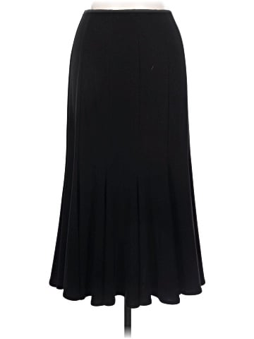 Joseph Ribkoff Formal Skirt (view 2)