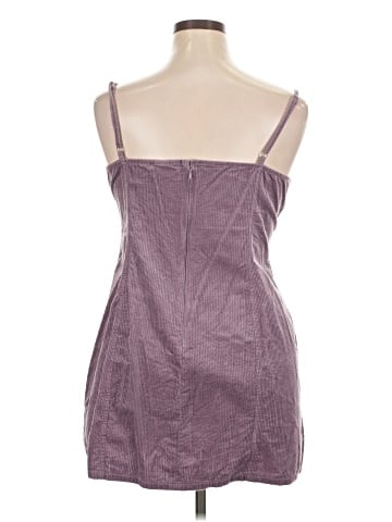 Wild Fable Casual Dress (view 2)