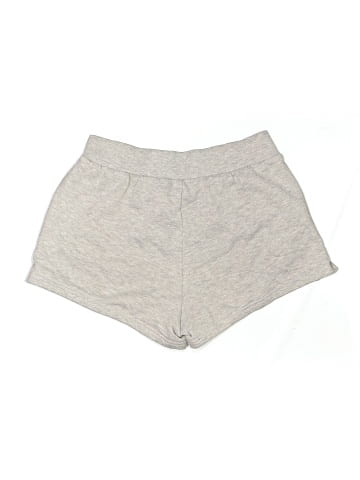 Alo Athletic Shorts (view 2)
