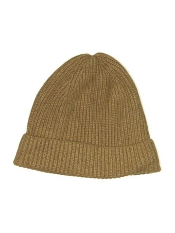 Gap Beanie (view 1)