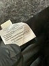 J.Crew Black Sleeveless Top Size 6 - photo 8