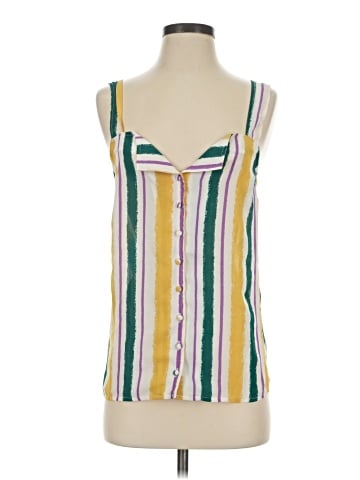 ModCloth Tank Top (view 1)