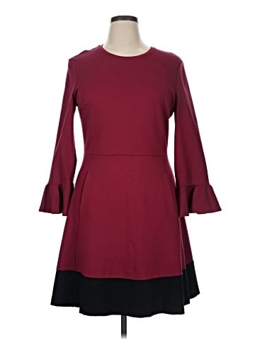 Kate Spade New York Casual Dress (view 1)