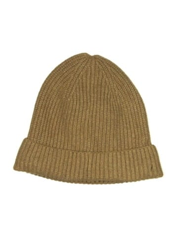 Gap Beanie (view 2)