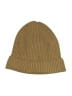Gap Tan Beanie One size - photo 2