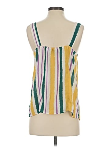 ModCloth Tank Top (view 2)