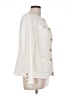 G by Giuliana Rancic Ivory Blazer Size L - photo 4