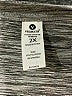 Velocity Gray Active T-Shirt Size 2X - photo 7