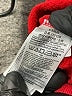 Baby Gap Red Pullover Hoodie Size 5 - photo 5