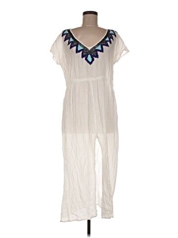 Persaman New York Casual Dress (view 1)