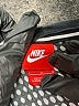 Nike Gray Long Sleeve T-Shirt Size L - photo 7