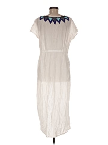 Persaman New York Casual Dress (view 2)