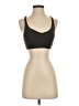 lucy Black Sports Bra Size S - photo 1