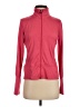 C9 By Champion Pink Sweatshirt Size S - photo 1