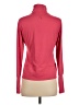 C9 By Champion Pink Sweatshirt Size S - photo 2