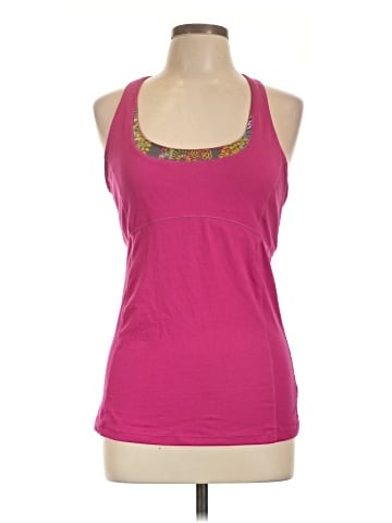 Soybu Tank Top (view 1)