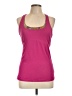 Soybu Pink Tank Top Size L - photo 1