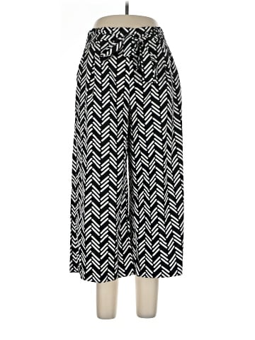 Trafaluc by Zara Casual Pants (view 1)