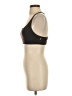 lucy Black Sports Bra Size S - photo 5