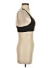lucy Black Sports Bra Size S - photo 4