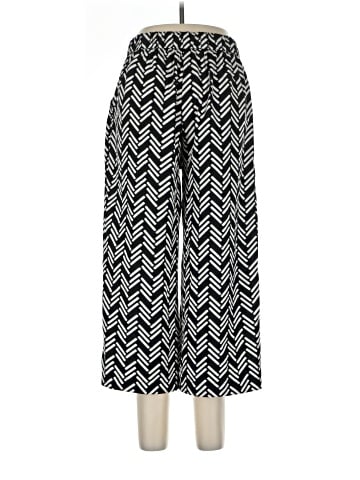 Trafaluc by Zara Casual Pants (view 2)