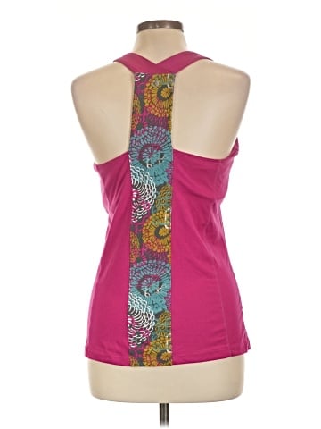 Soybu Tank Top (view 2)