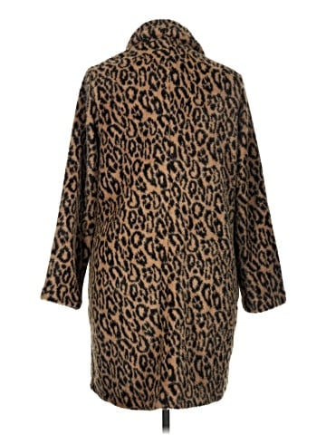 Sanctuary Coat (view 2)
