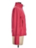 C9 By Champion Pink Sweatshirt Size S - photo 4