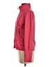 C9 By Champion Pink Sweatshirt Size S - photo 5