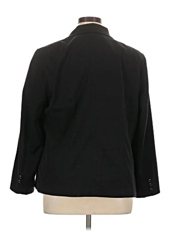 Apt. 9 Blazer (view 2)