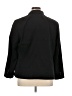 Apt. 9 Black Blazer Size 16 - photo 2