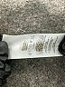 Lou & Grey Solid Black Active Pants Size L - photo 8
