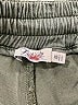 Faherty Green Casual Pants Size XS - photo 7